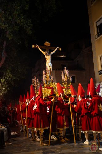 131-Sabado-Pasion-12-abr-2025