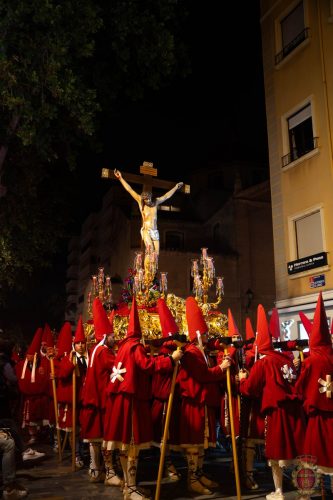 132-Sabado-Pasion-12-abr-2025