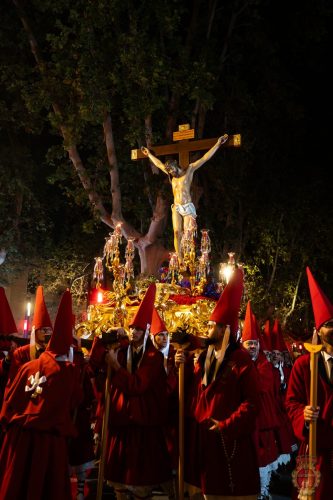 133-Sabado-Pasion-12-abr-2025