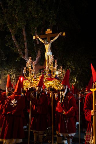 134-Sabado-Pasion-12-abr-2025