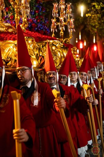 135-Sabado-Pasion-12-abr-2025