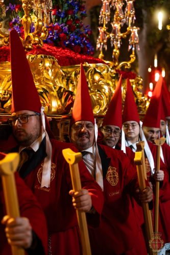 136-Sabado-Pasion-12-abr-2025