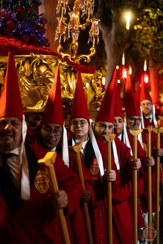 137-Sabado-Pasion-12-abr-2025