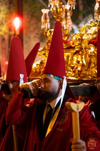 138-Sabado-Pasion-12-abr-2025