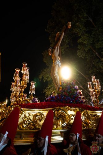 139-Sabado-Pasion-12-abr-2025