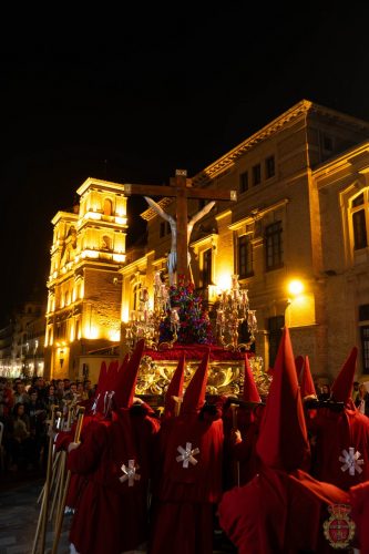 140-Sabado-Pasion-12-abr-2025