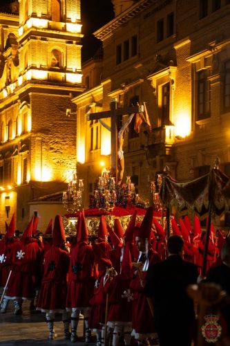 141-Sabado-Pasion-12-abr-2025