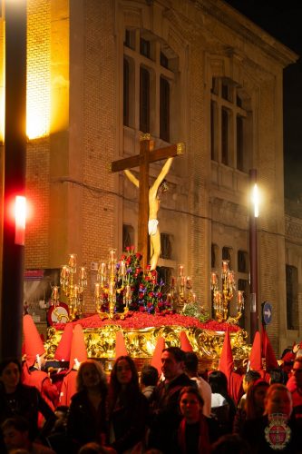 142-Sabado-Pasion-12-abr-2025