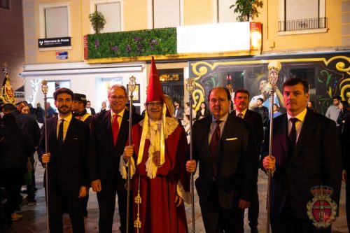 143-Sabado-Pasion-12-abr-2025