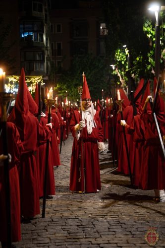 144-Sabado-Pasion-12-abr-2025