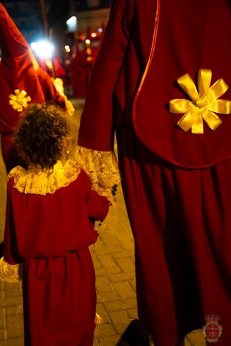 145-Sabado-Pasion-12-abr-2025