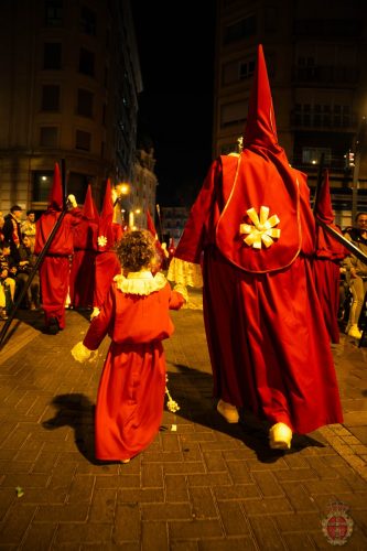 146-Sabado-Pasion-12-abr-2025