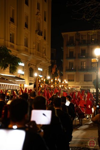 147-Sabado-Pasion-12-abr-2025