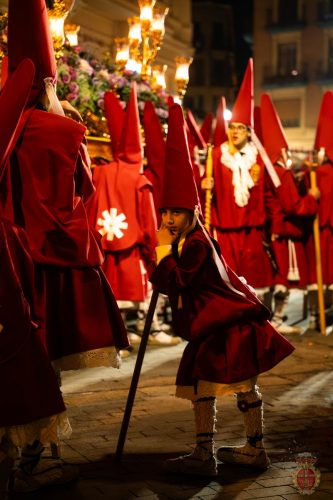 148-Sabado-Pasion-12-abr-2025