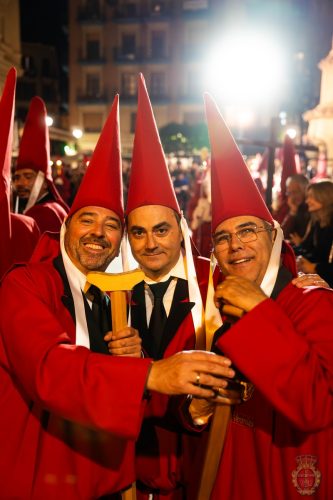 149-Sabado-Pasion-12-abr-2025