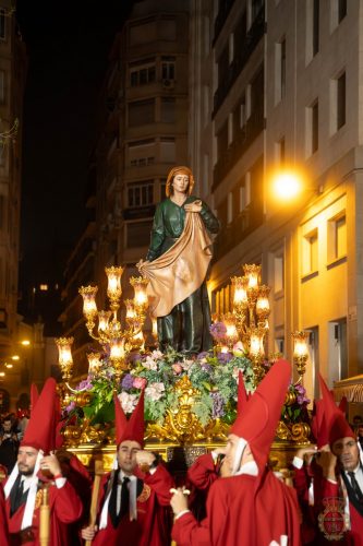 150-Sabado-Pasion-12-abr-2025