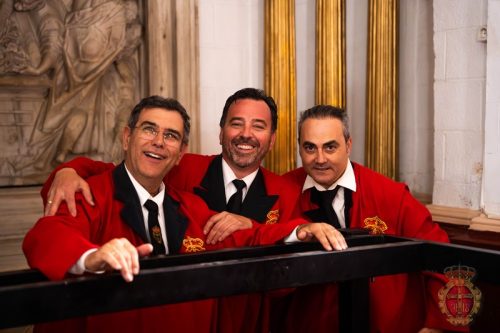 151-Sabado-Pasion-12-abr-2025