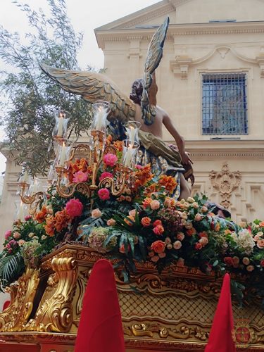 152-Sabado-Pasion-12-abr-2025