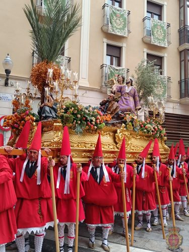 153-Sabado-Pasion-12-abr-2025