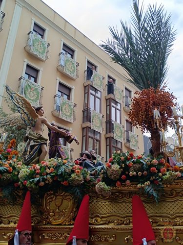 154-Sabado-Pasion-12-abr-2025