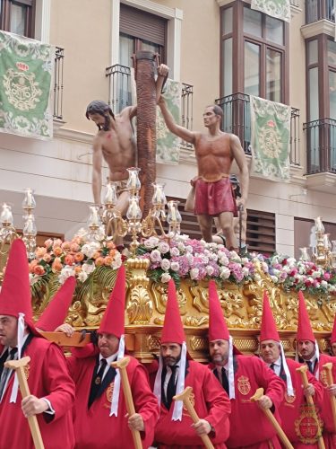 155-Sabado-Pasion-12-abr-2025