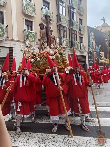 156-Sabado-Pasion-12-abr-2025