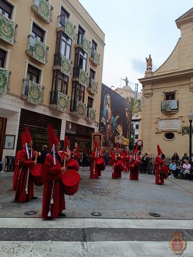 157-Sabado-Pasion-12-abr-2025