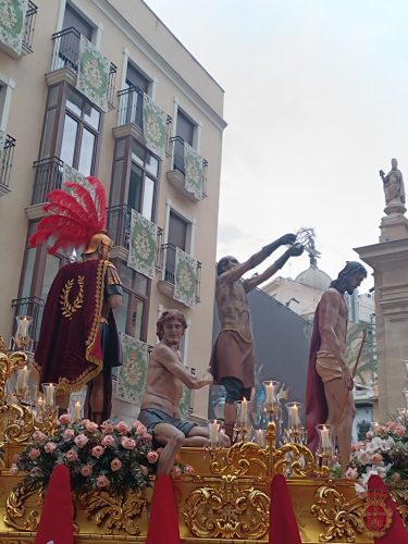 158-Sabado-Pasion-12-abr-2025