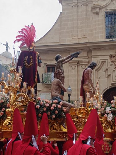 159-Sabado-Pasion-12-abr-2025