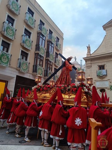 160-Sabado-Pasion-12-abr-2025