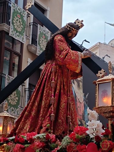 161-Sabado-Pasion-12-abr-2025