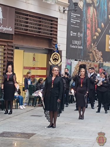 162-Sabado-Pasion-12-abr-2025