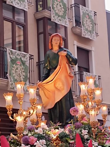 163-Sabado-Pasion-12-abr-2025