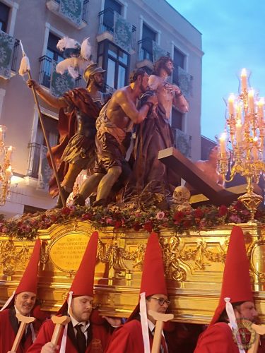 164-Sabado-Pasion-12-abr-2025