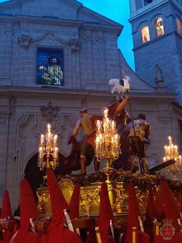 165-Sabado-Pasion-12-abr-2025