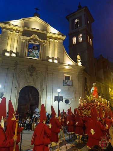 167-Sabado-Pasion-12-abr-2025