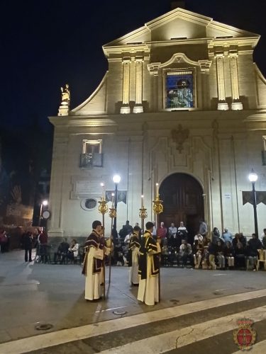 168-Sabado-Pasion-12-abr-2025