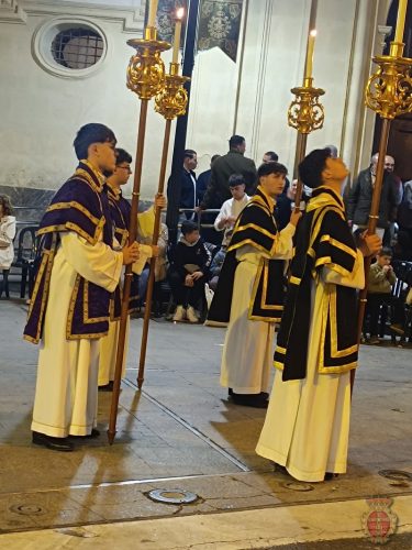 169-Sabado-Pasion-12-abr-2025