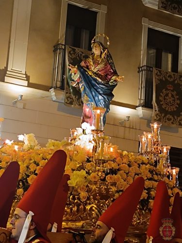 170-Sabado-Pasion-12-abr-2025