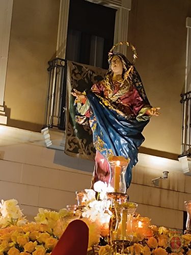 171-Sabado-Pasion-12-abr-2025