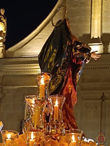 172-Sabado-Pasion-12-abr-2025