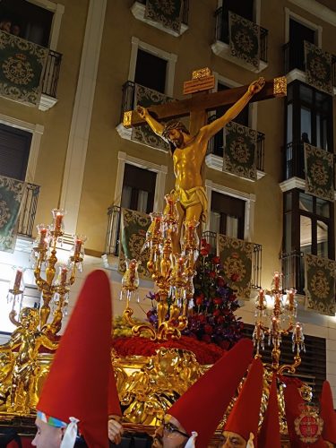 173-Sabado-Pasion-12-abr-2025