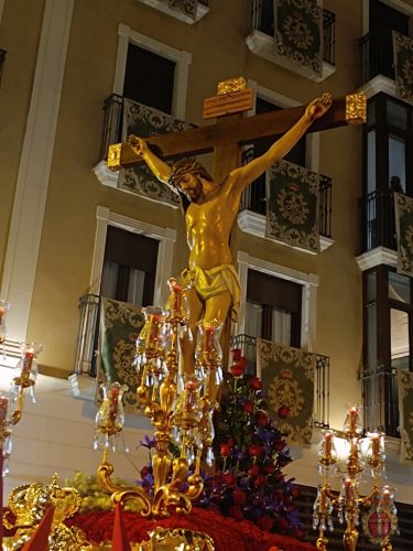 174-Sabado-Pasion-12-abr-2025