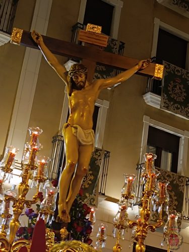 175-Sabado-Pasion-12-abr-2025