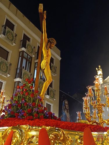 176-Sabado-Pasion-12-abr-2025