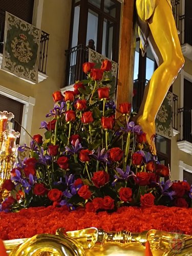 177-Sabado-Pasion-12-abr-2025