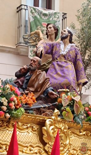 179-Sabado-Pasion-12-abr-2025