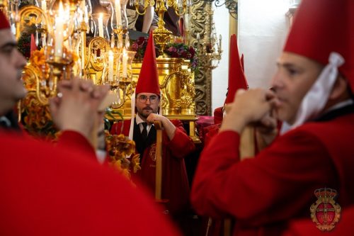 180-Sabado-Pasion-12-abr-2025