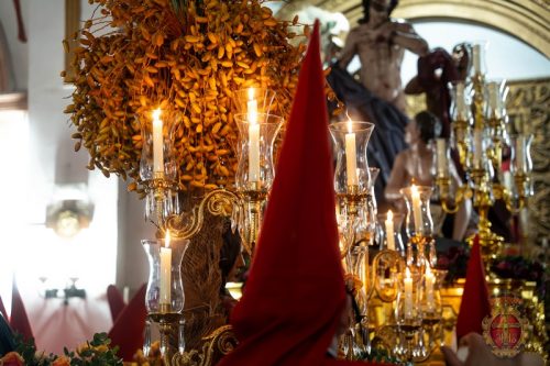 182-Sabado-Pasion-12-abr-2025