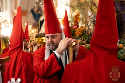 184-Sabado-Pasion-12-abr-2025